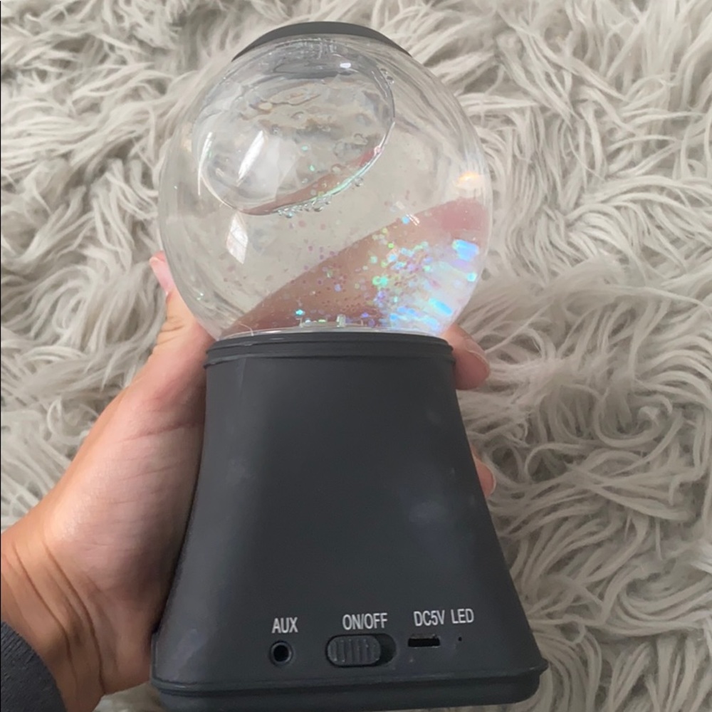 Disco speaker - Picture 3 of 3